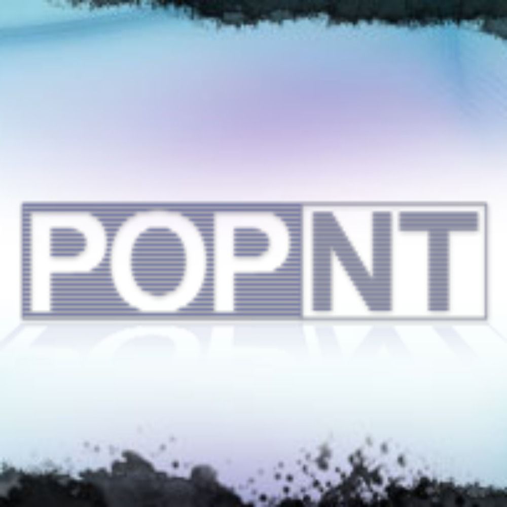 POPNT Incorporated