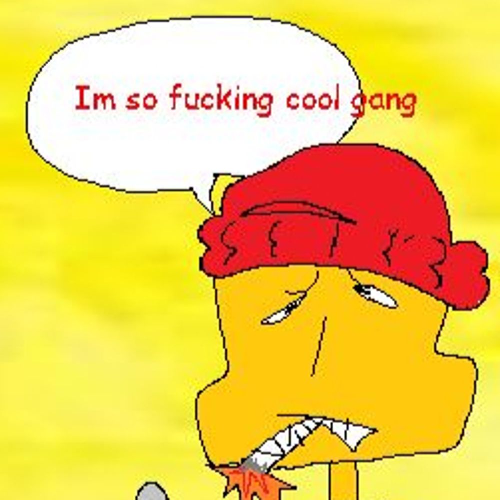 Bamb