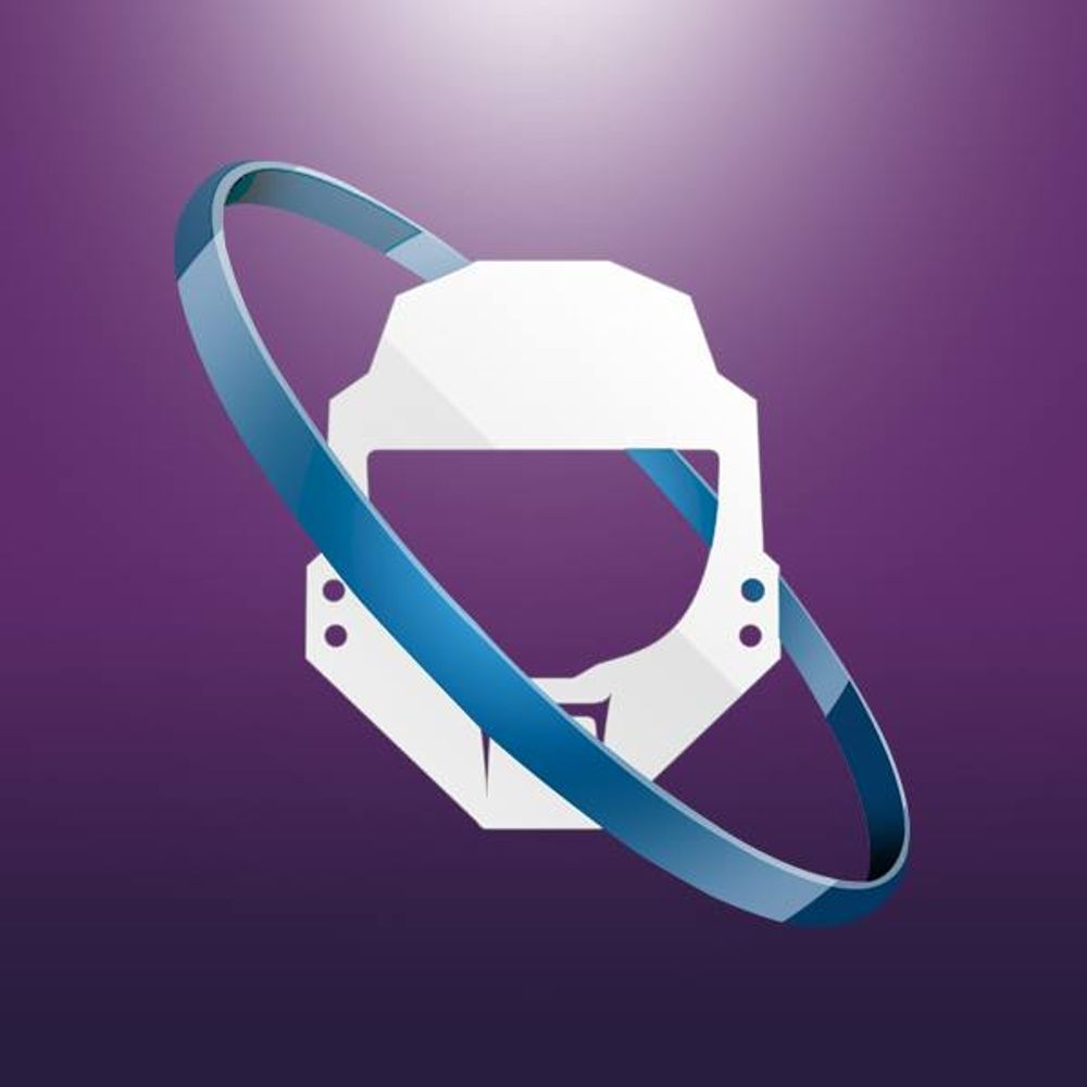 WikiHalo