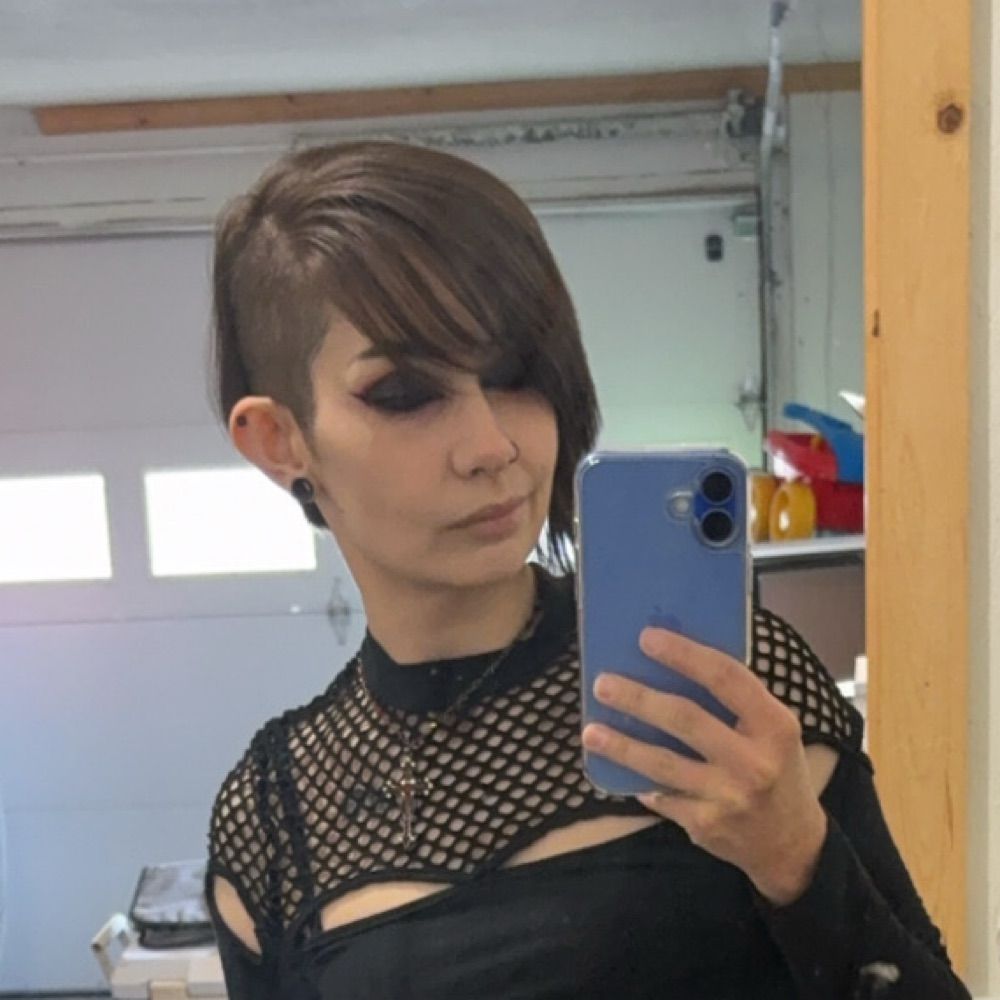 Kota