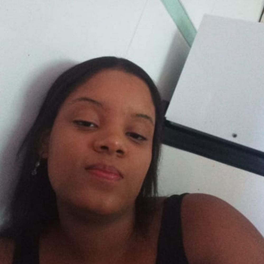 Amandaaa