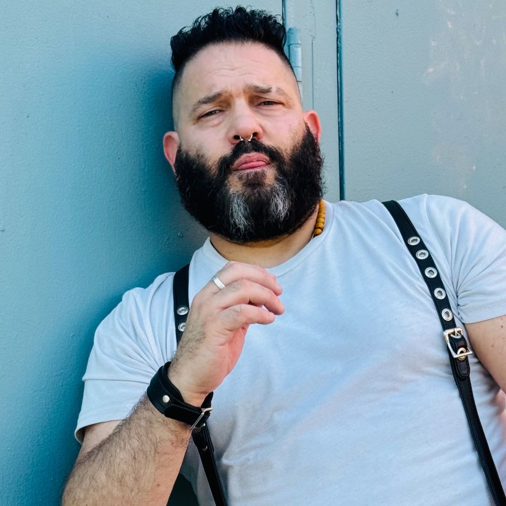 guillermo diaz