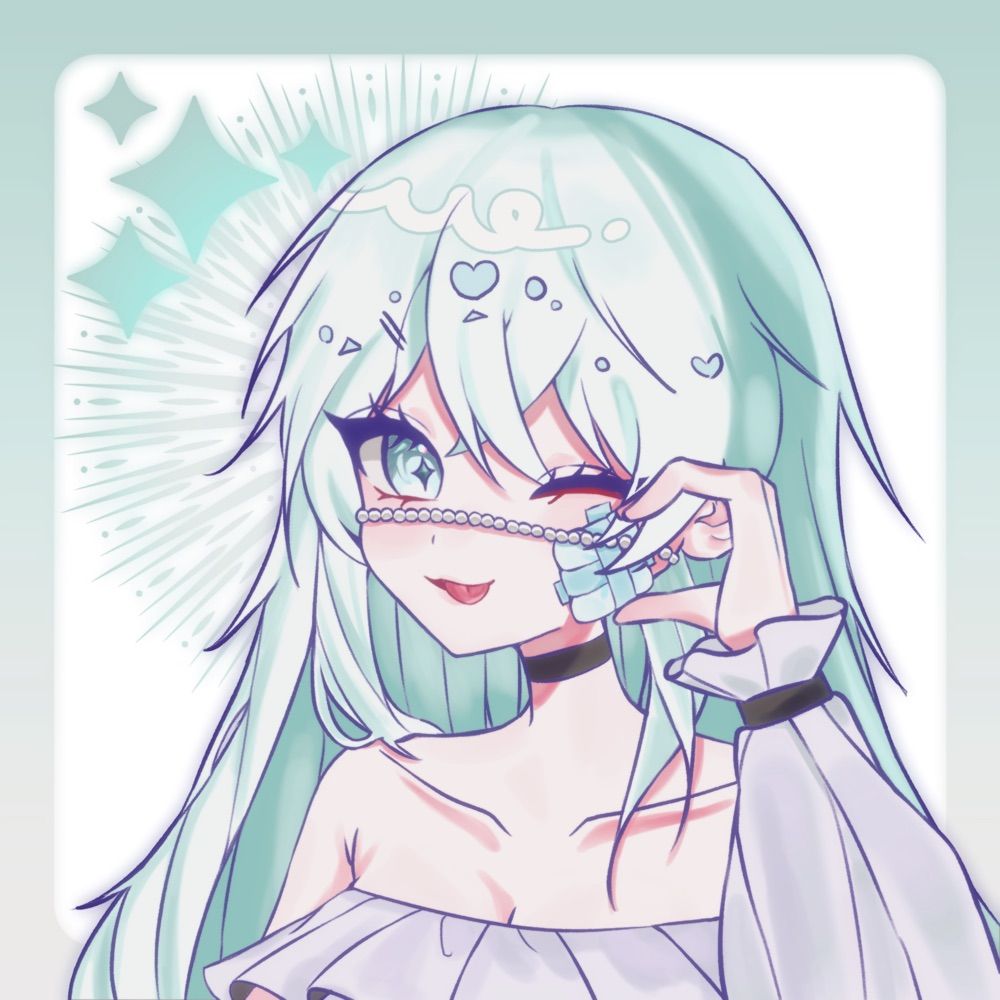 유우레 하네👻✨