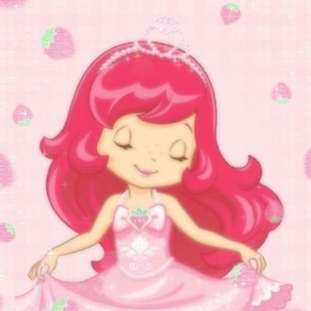 ღ Sugar plum ツ ღ