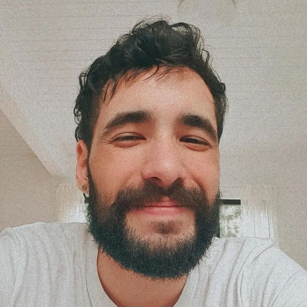 joãovictor™