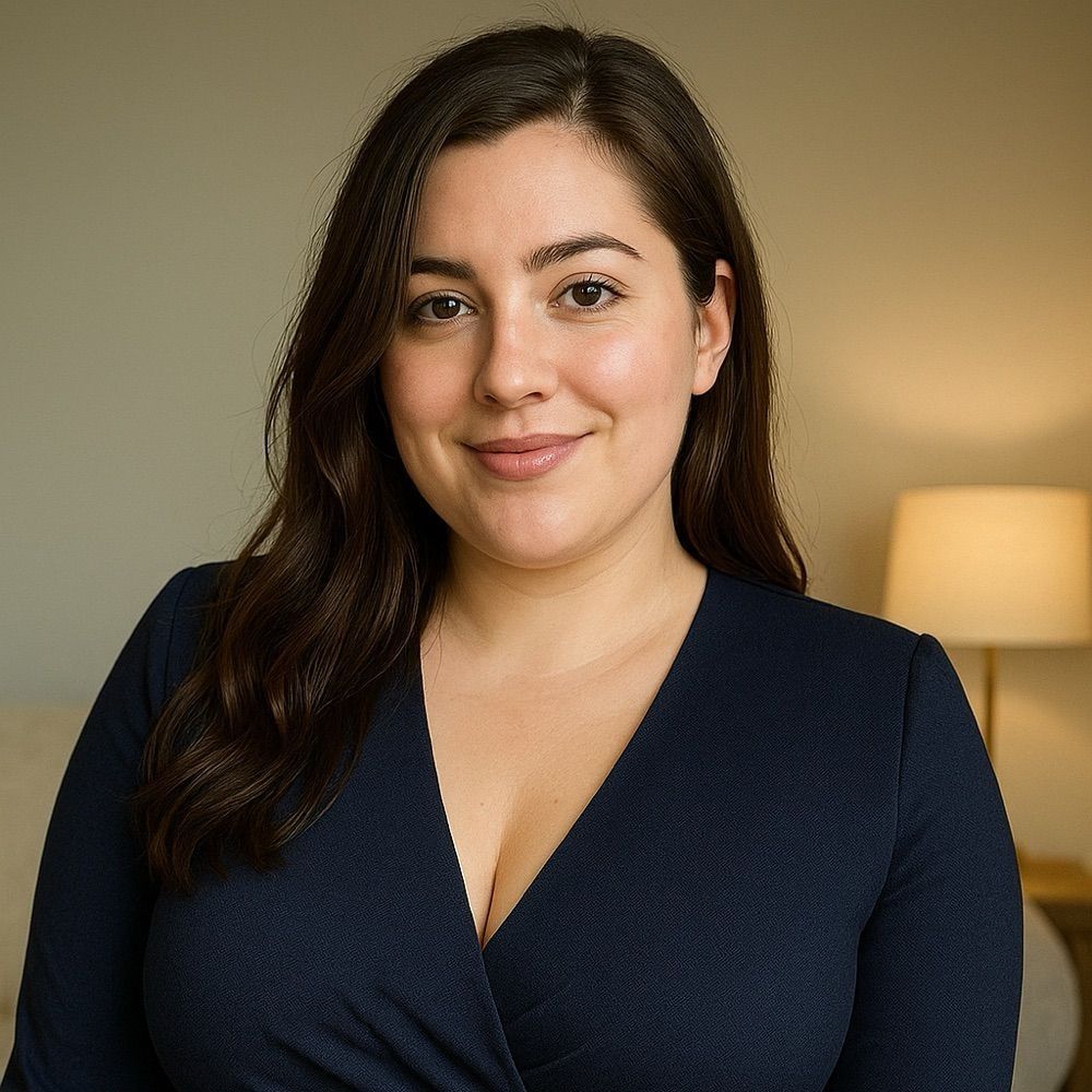 Merve Demirci