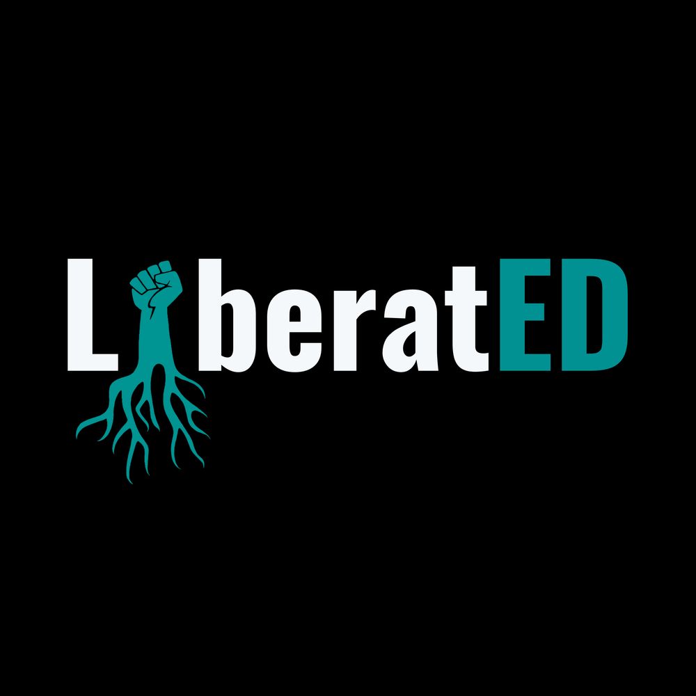 LiberatED SEL