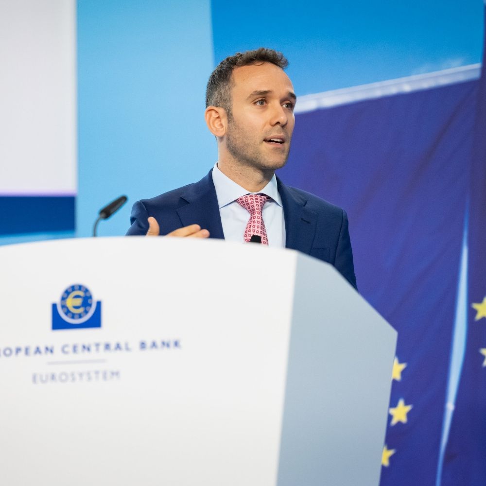 Stefano Pica