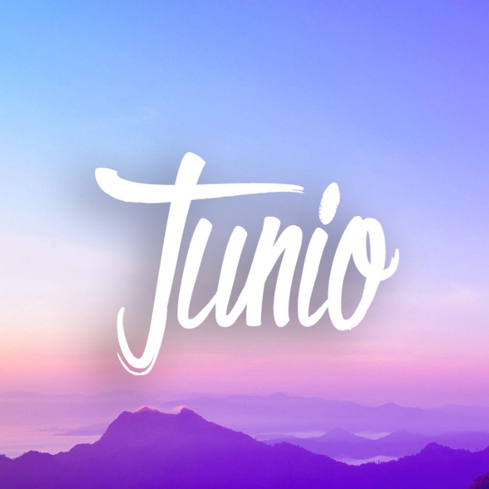 Tunio