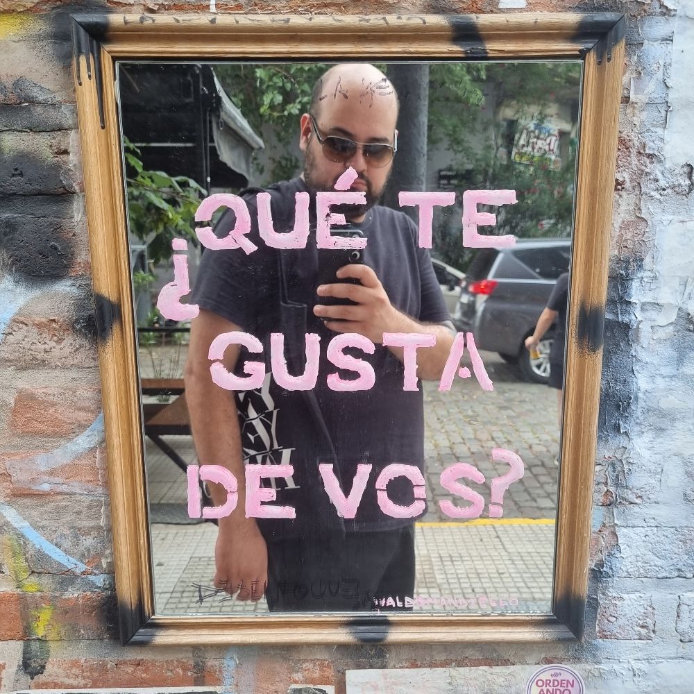 vinícius jorge