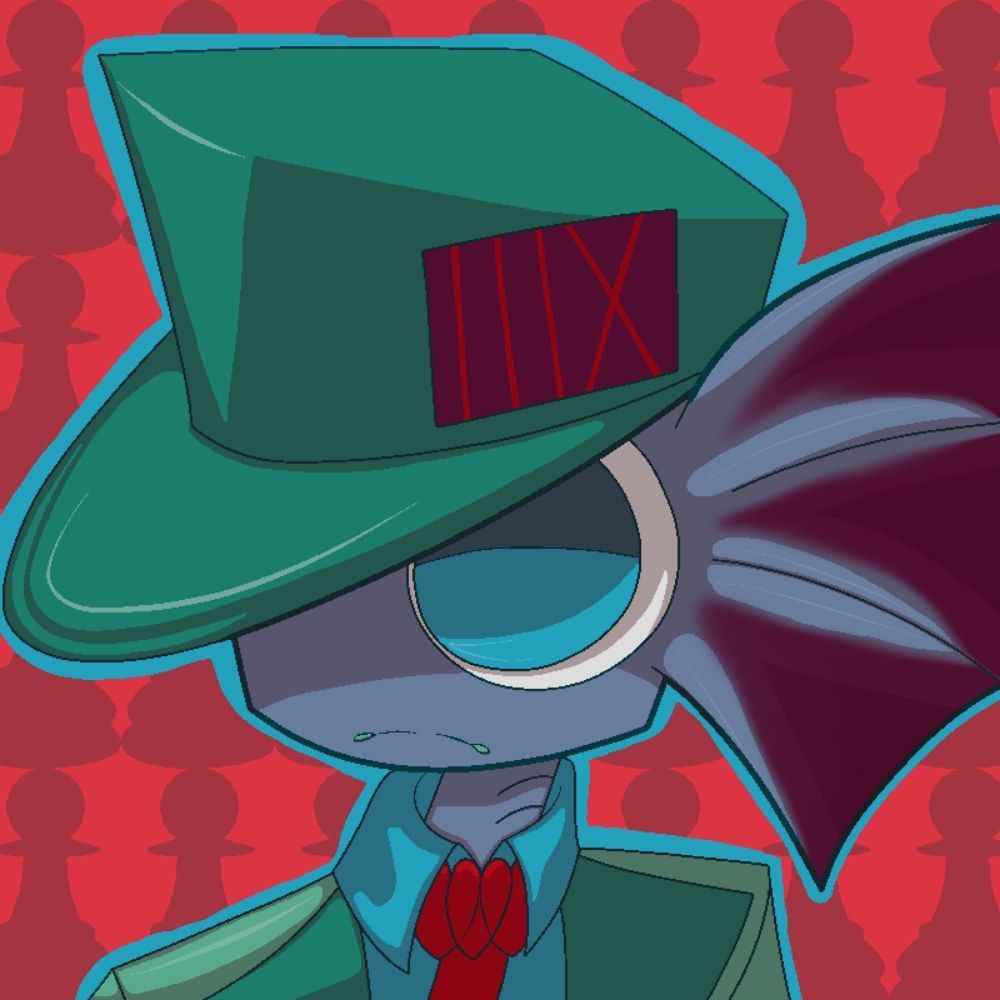 TRUE_FAKER