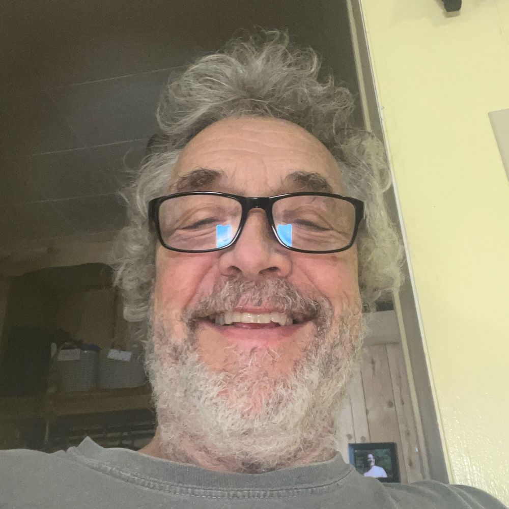 don