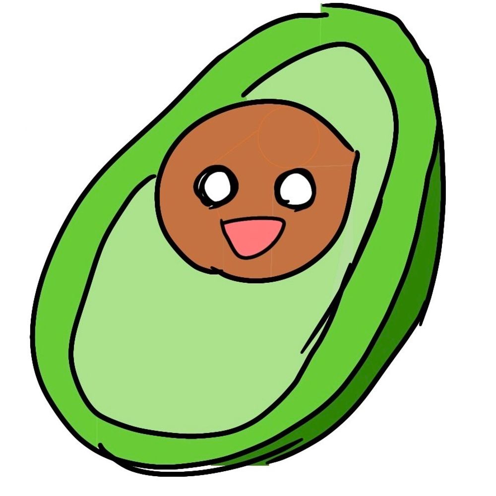 そると