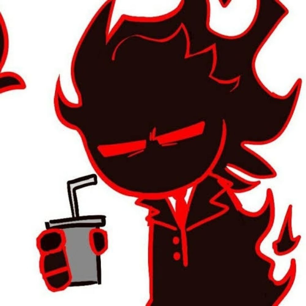 Alpha