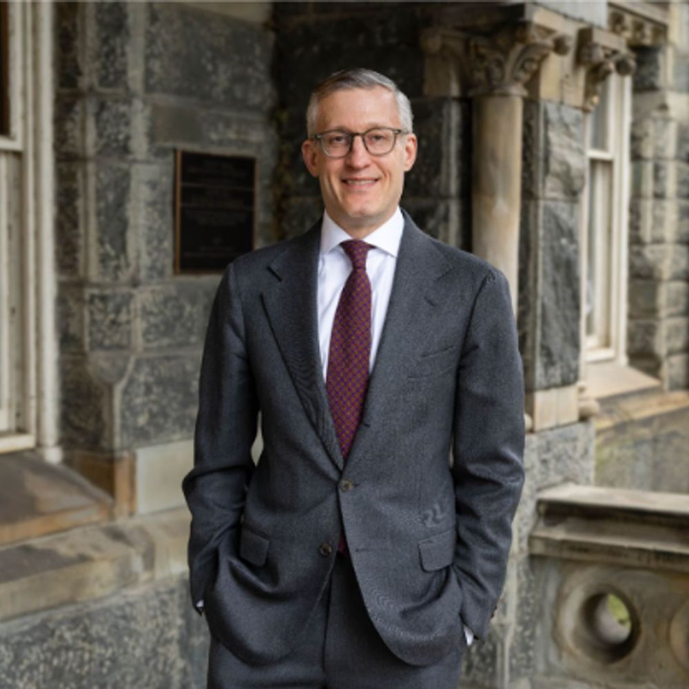 David Edelstein