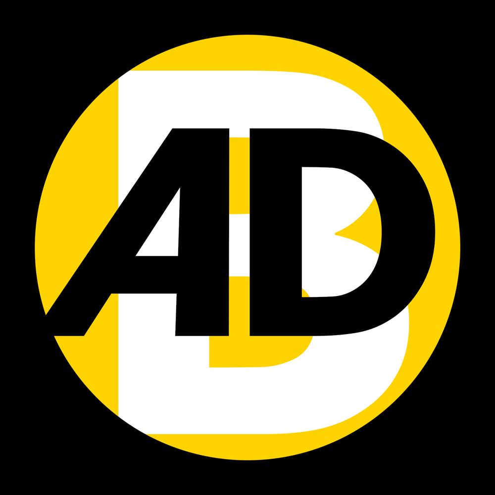 ArtiDemonBoy 