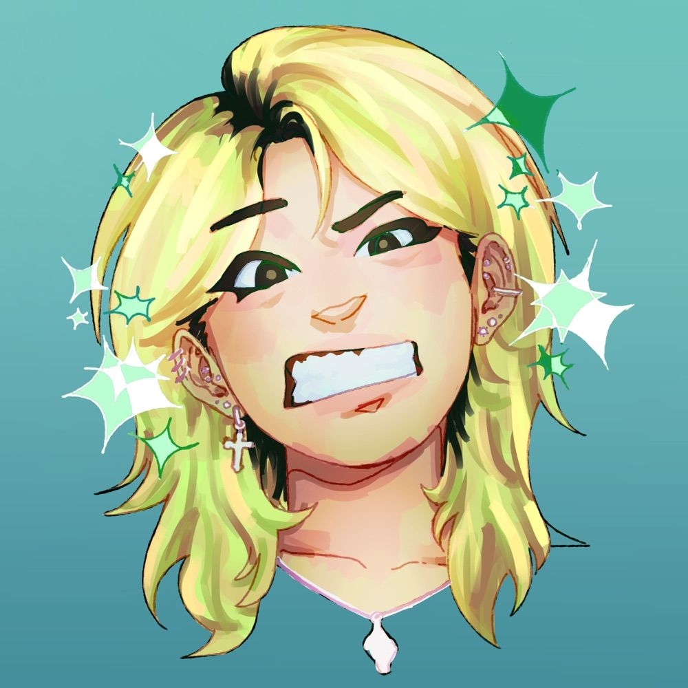 vic