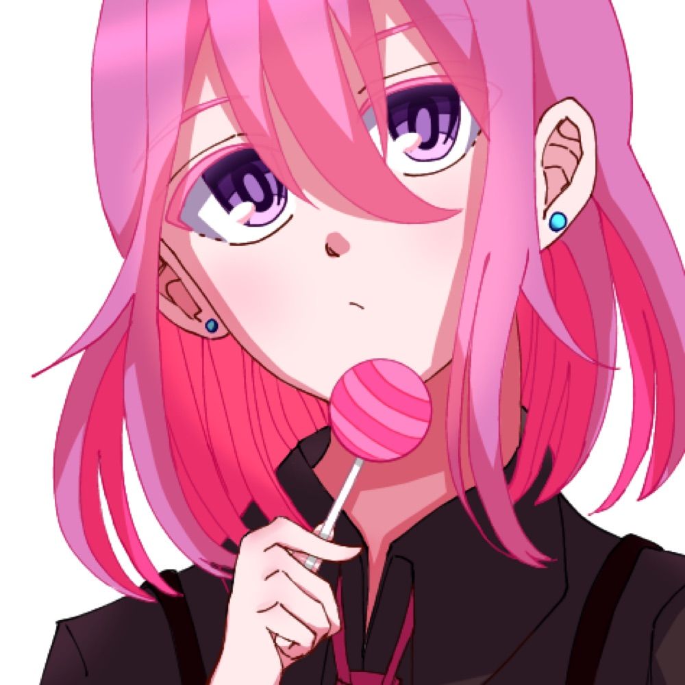 🍵( '-' 🍵  )ｵﾁｬﾊﾟﾝﾁ