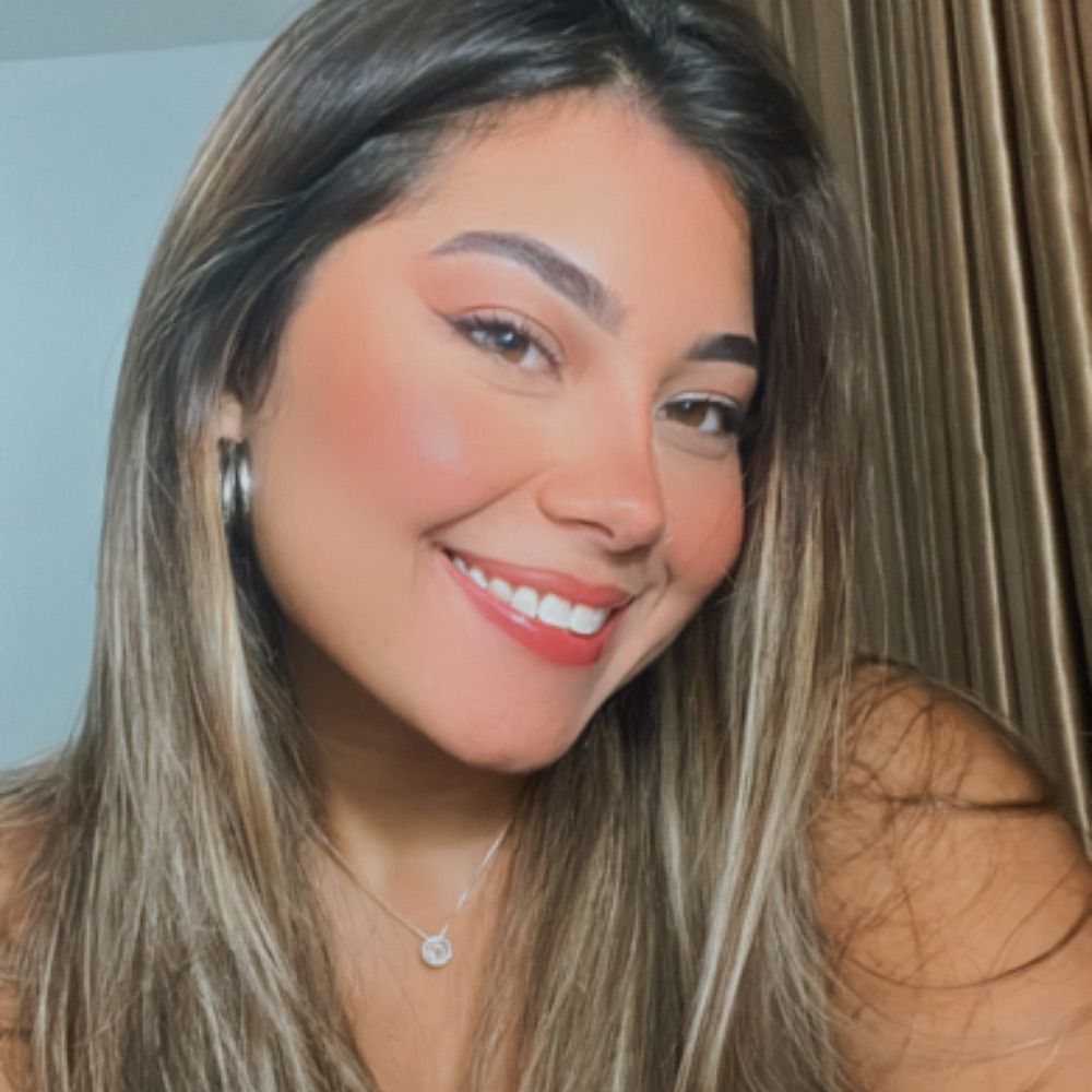 Rayssa