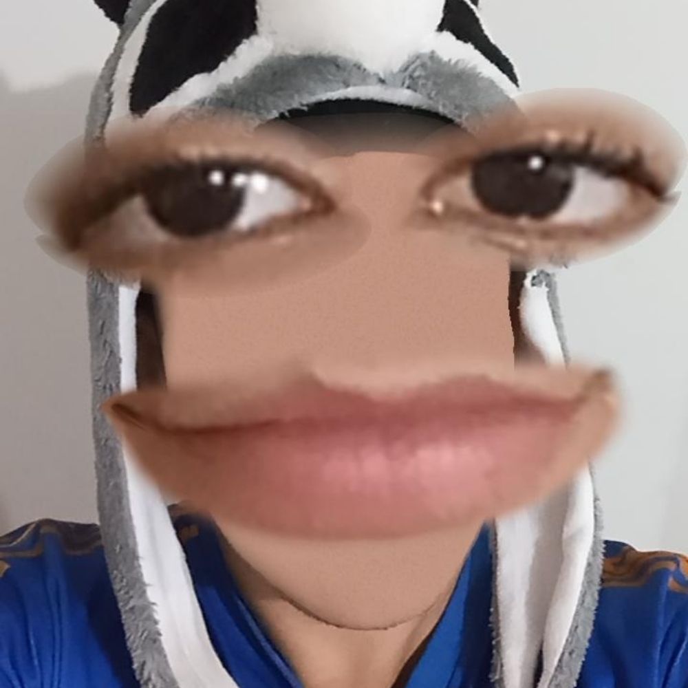 KADUKOMKA