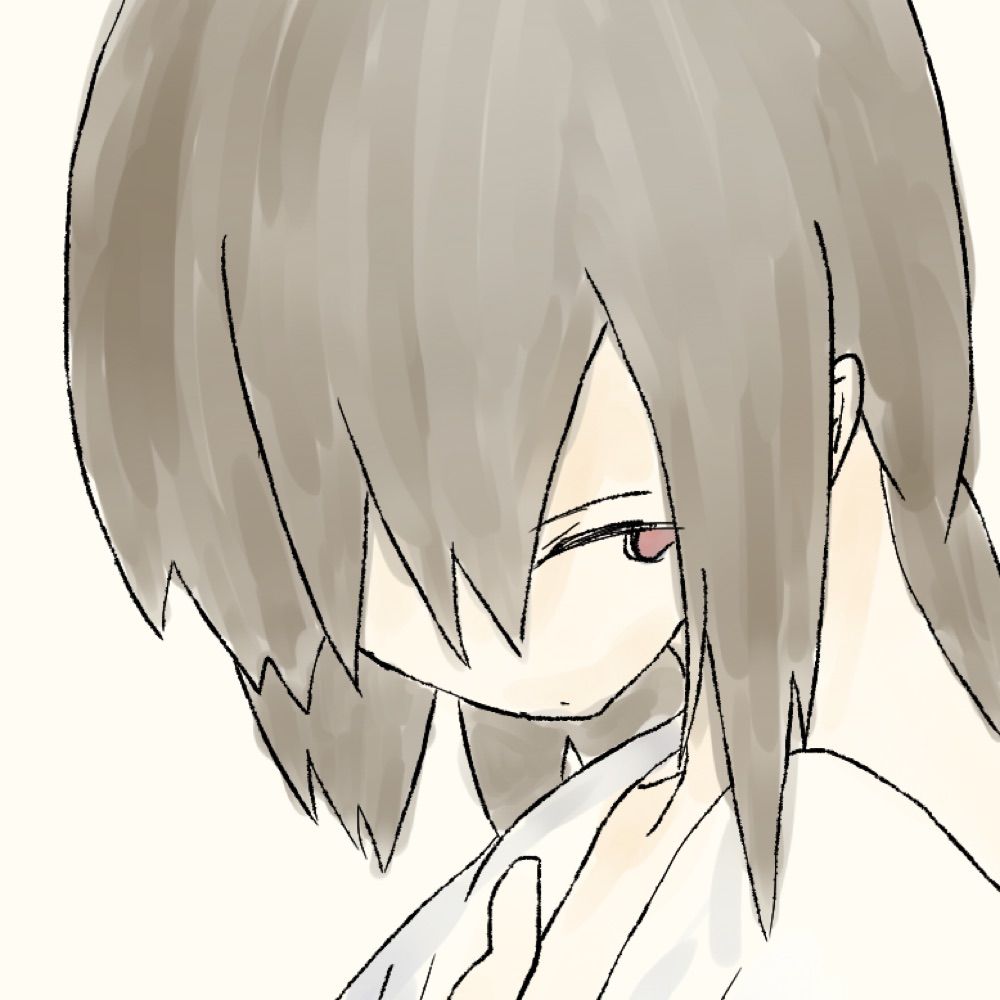 MytylKanami