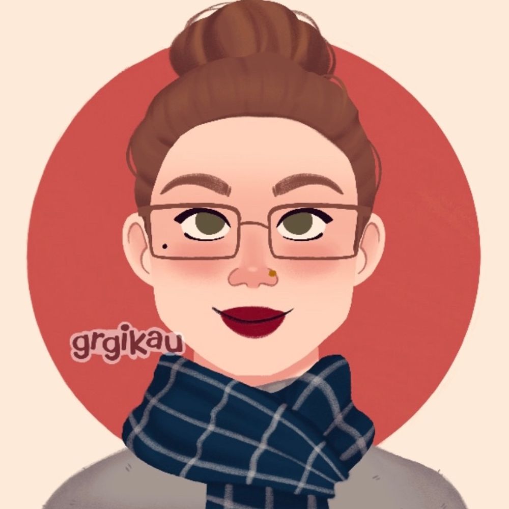 alyssa k., mlis (she/her)