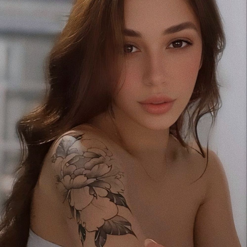 anna