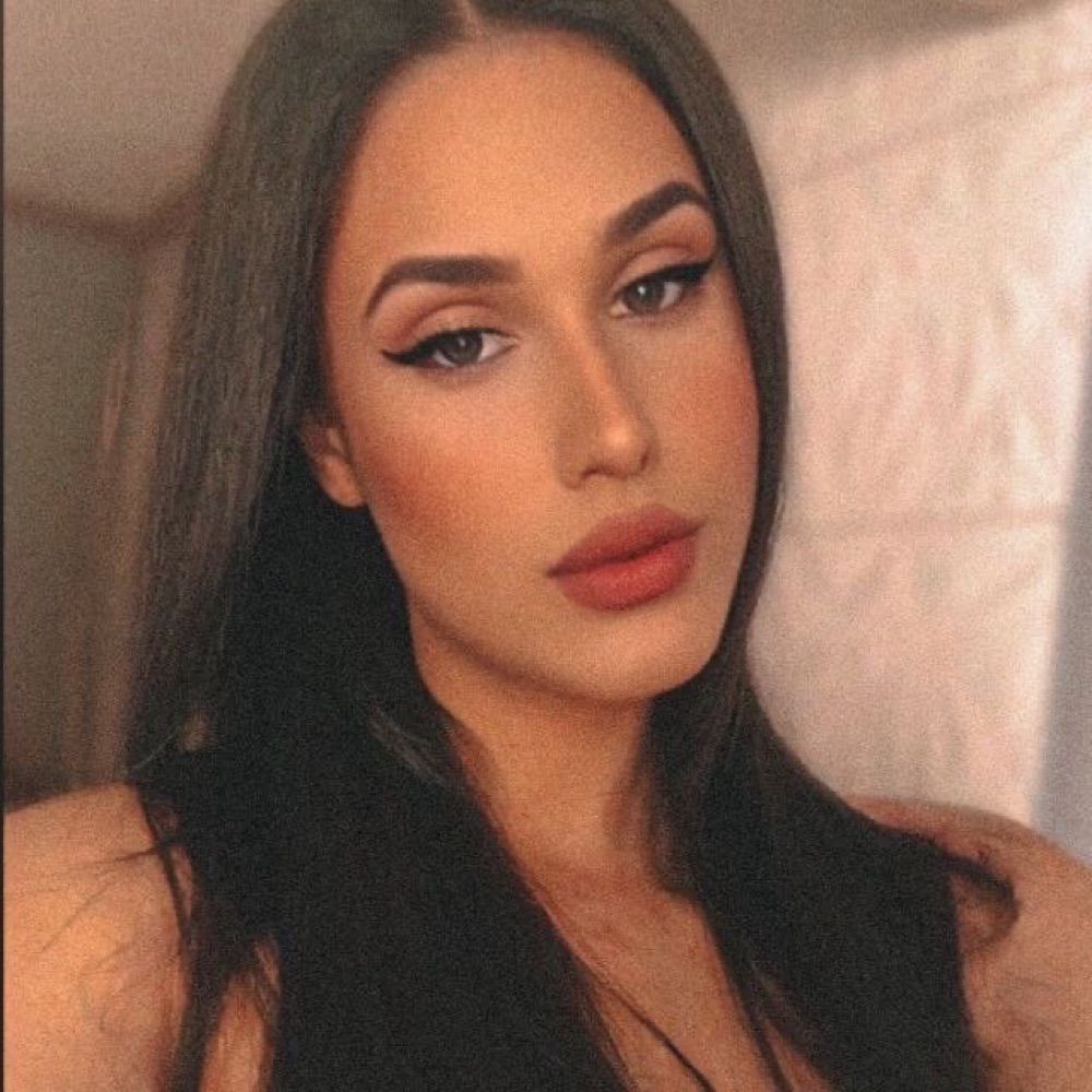michele 🏳️‍⚧️