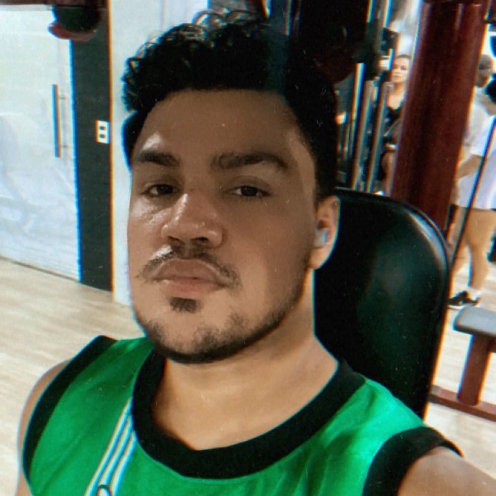 Proletário lascado