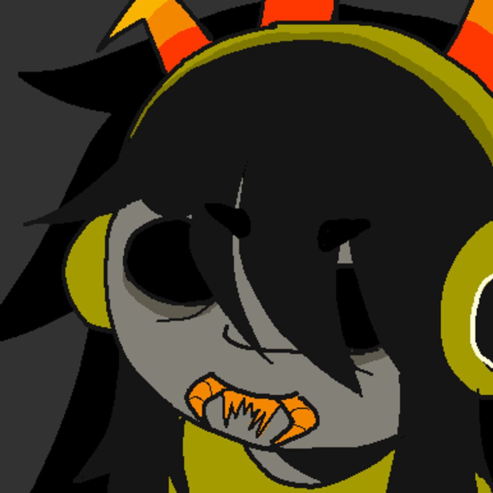 folykiller