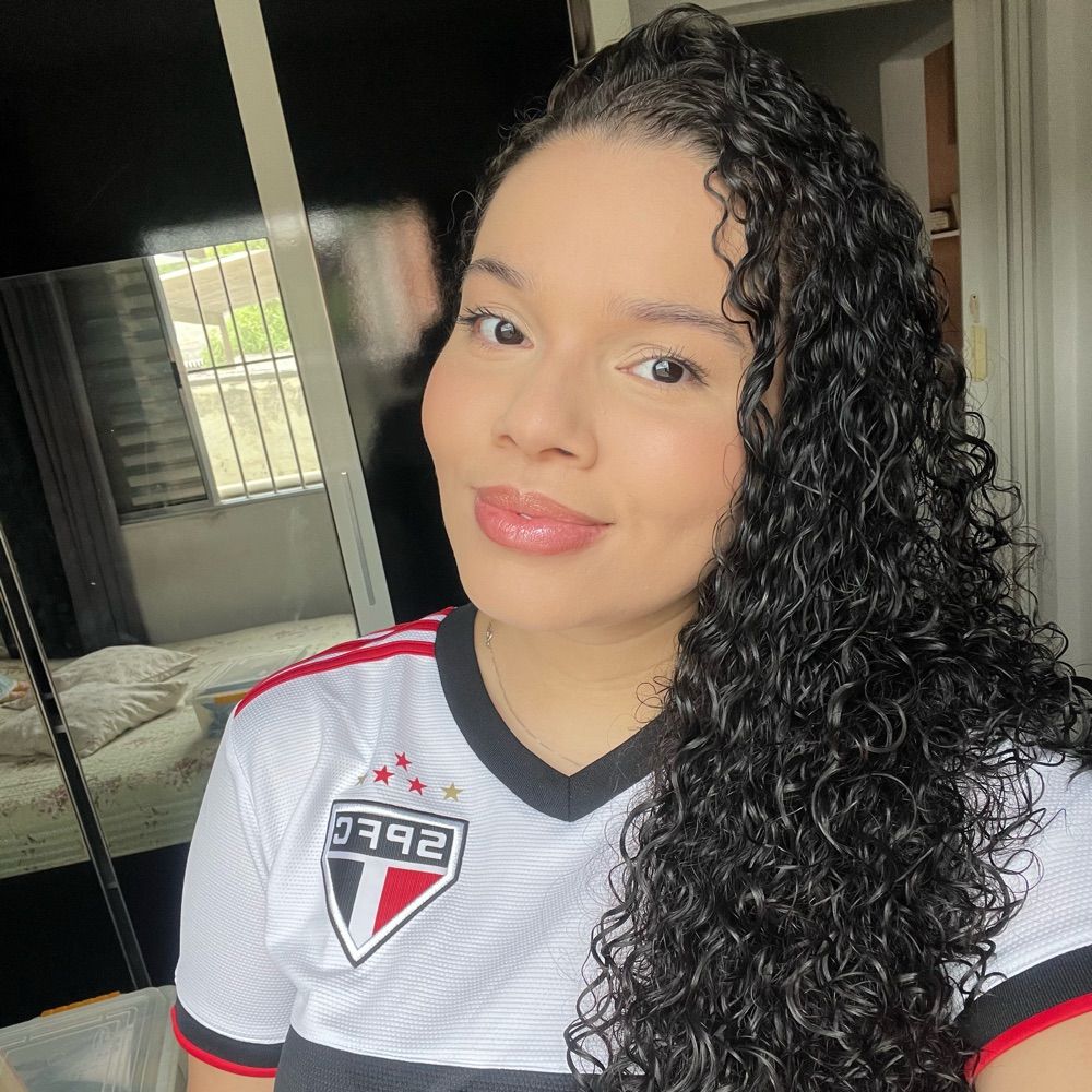 Camilla 🇾🇪