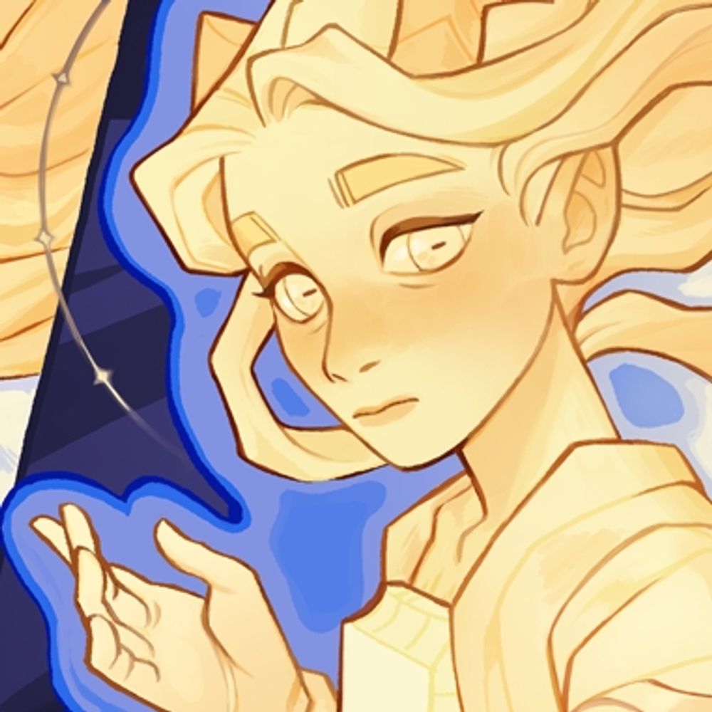 phos