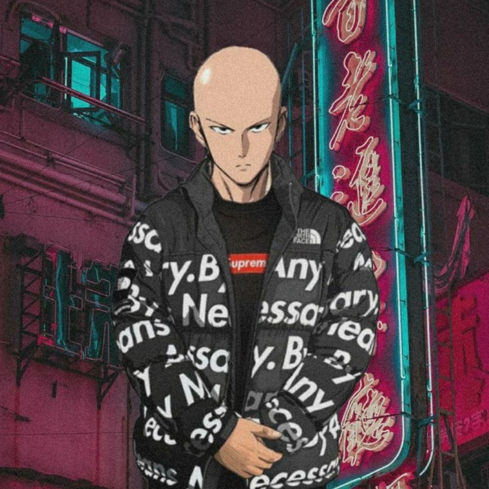 Bruno2049