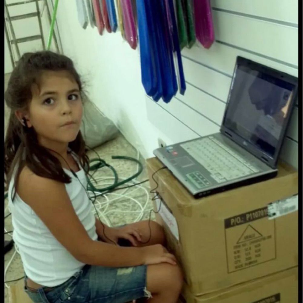 duda xavier <3