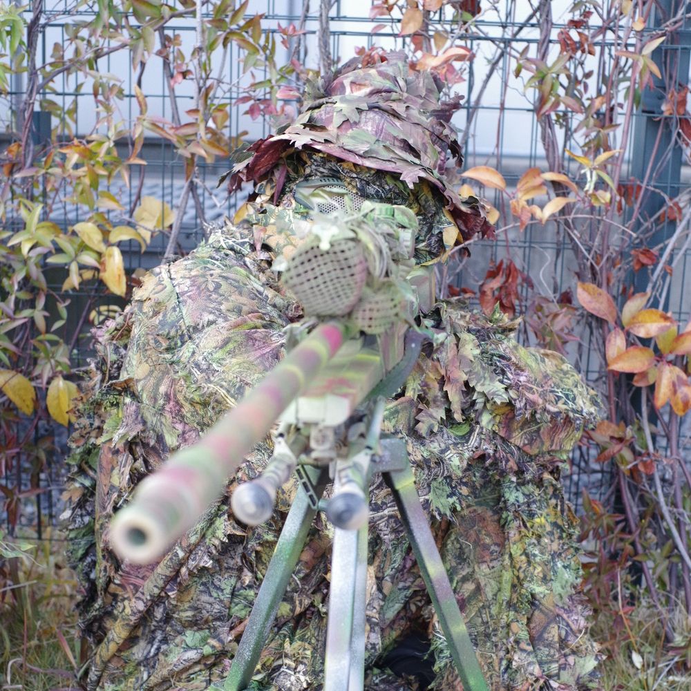 NOK