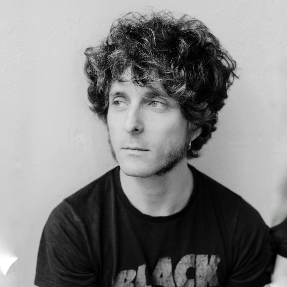 Jokin Fernández