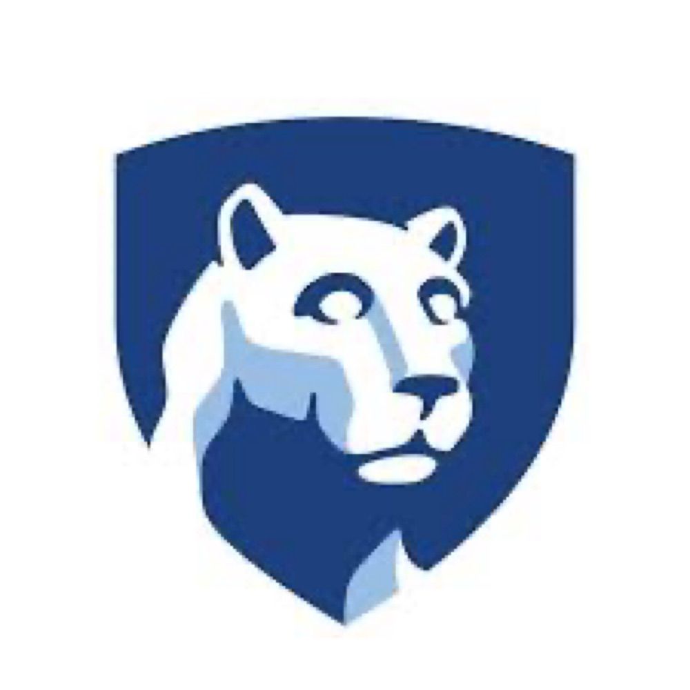 Penn State Turfgrass