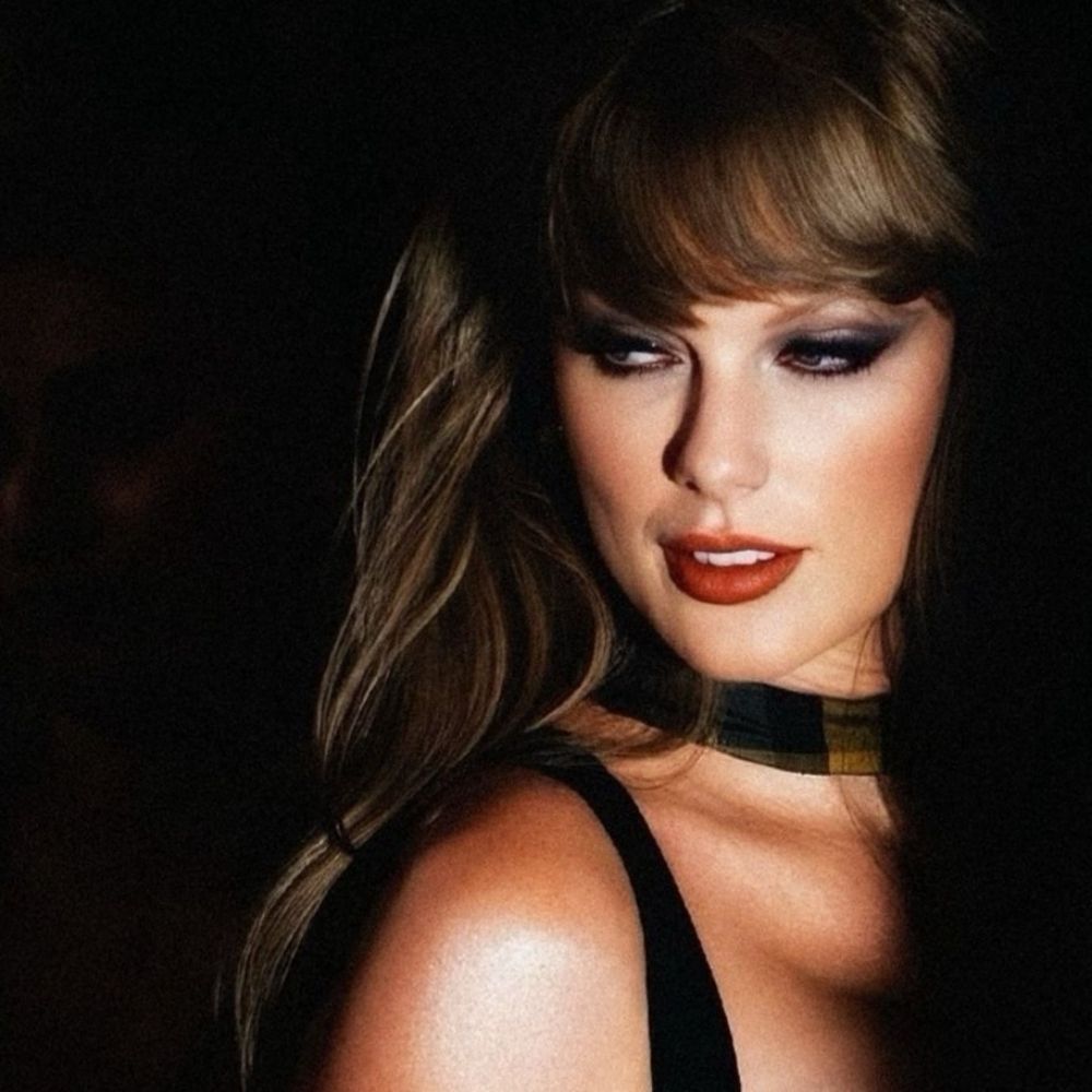gab (taylor's version)