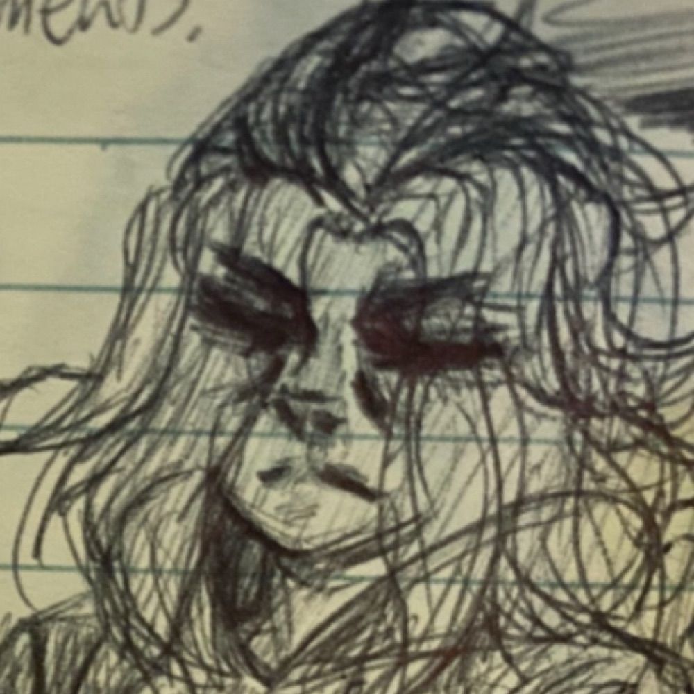 Caliban