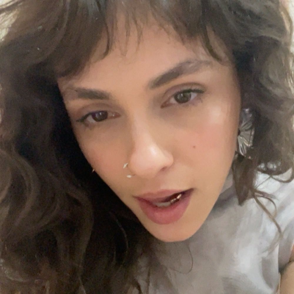 Sofia