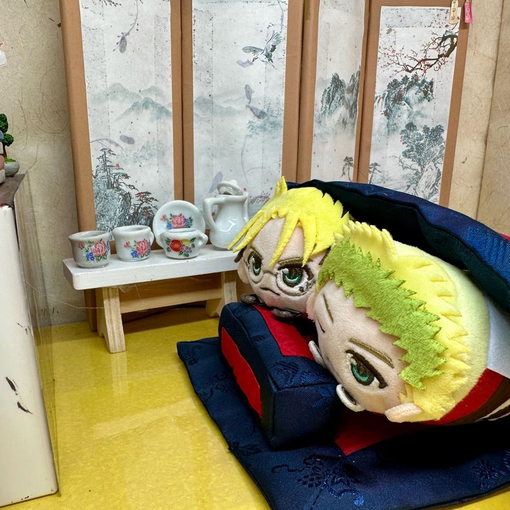 도렛【どれっと】