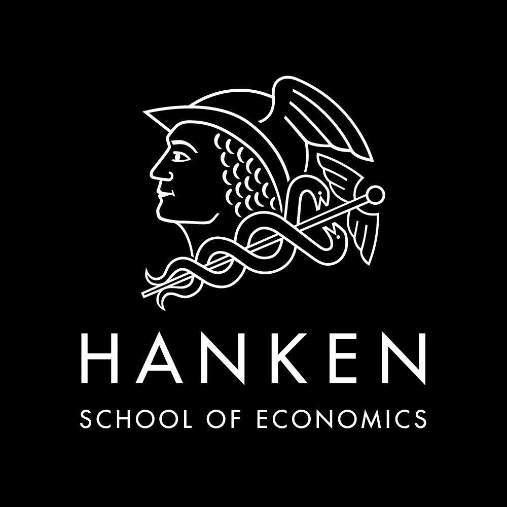 Profile picture hankenofficial.bsky.social