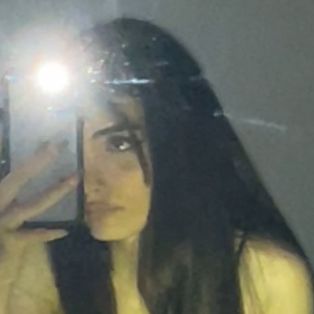 pegah