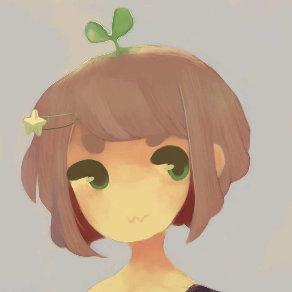 Poot