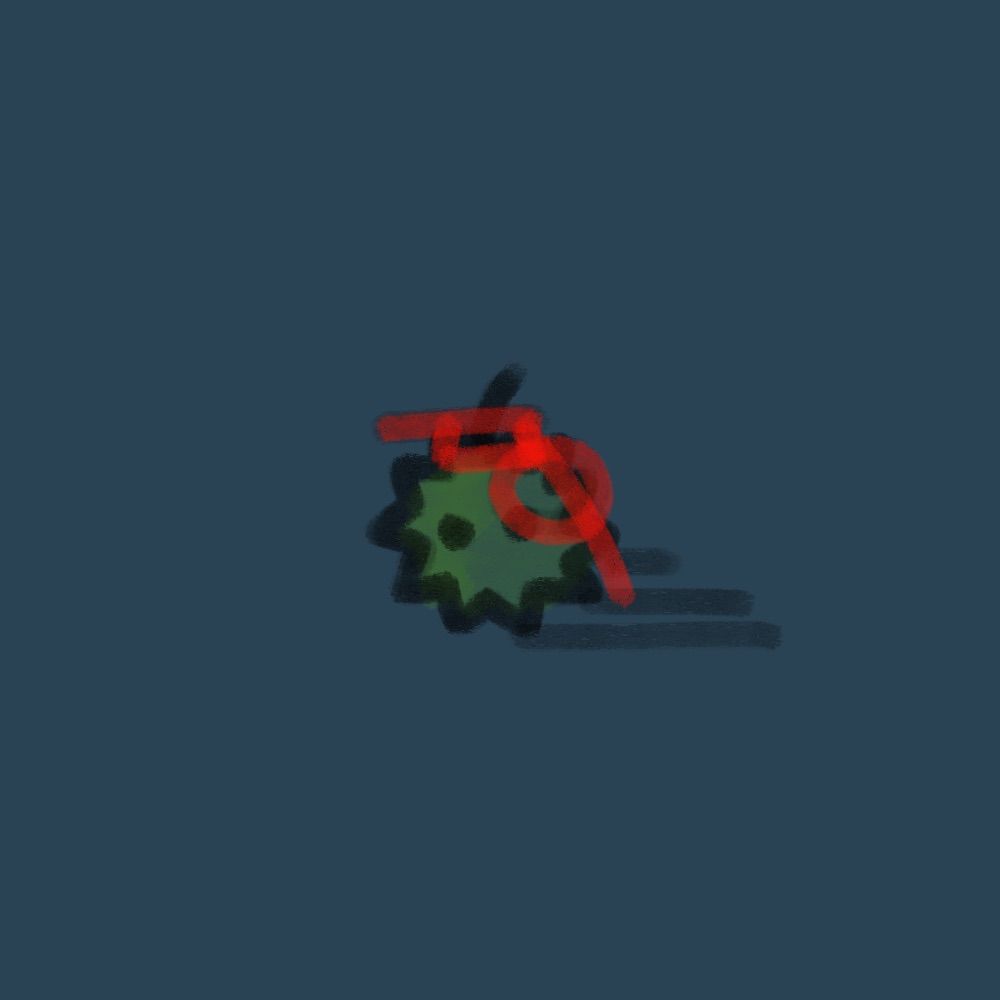 Dangerdurian