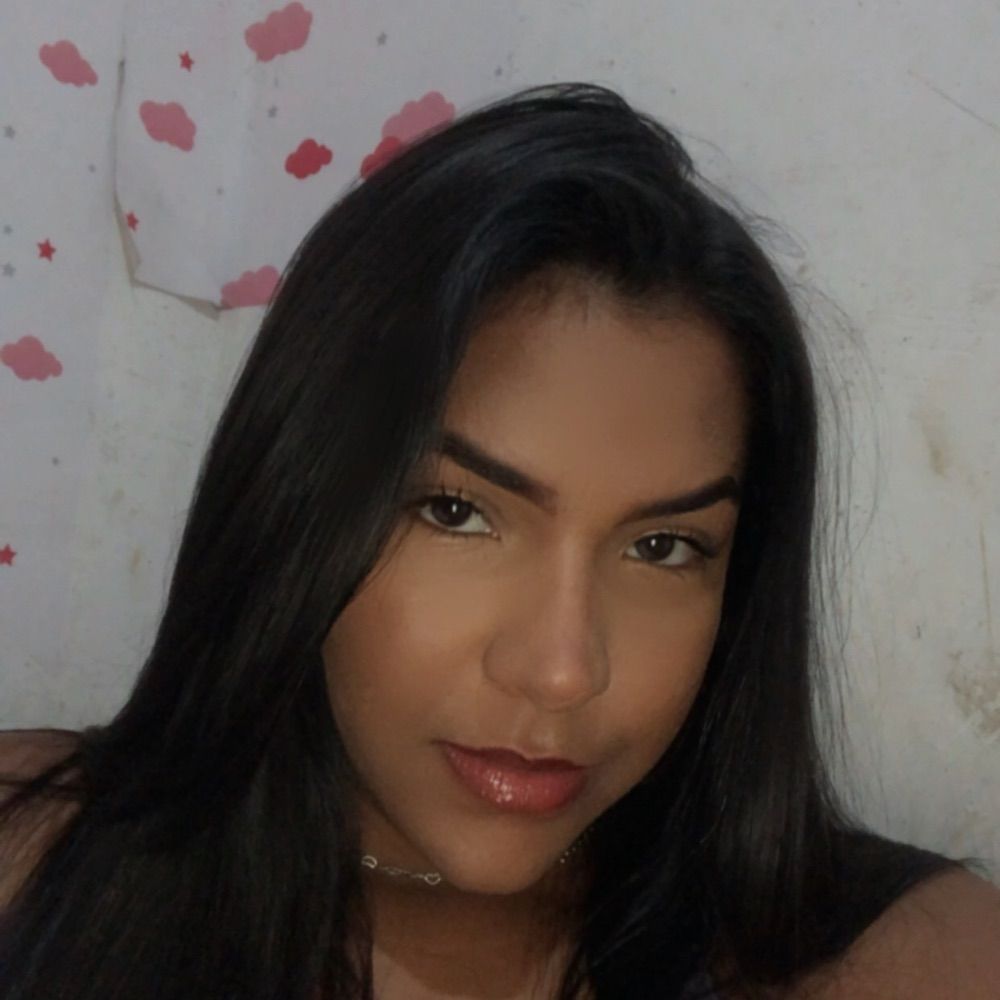 Camila🌪️