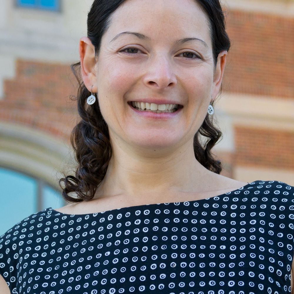 Julia Adler-Milstein