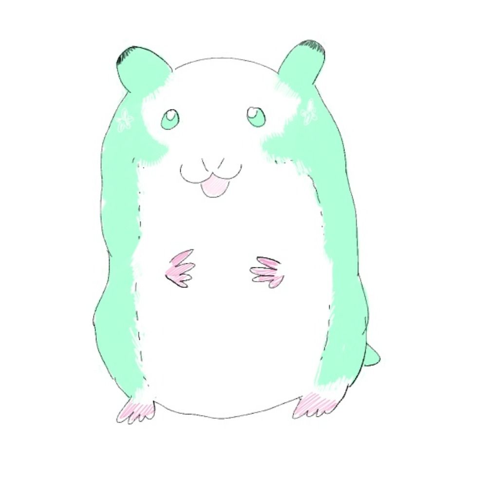 겜스포.빜