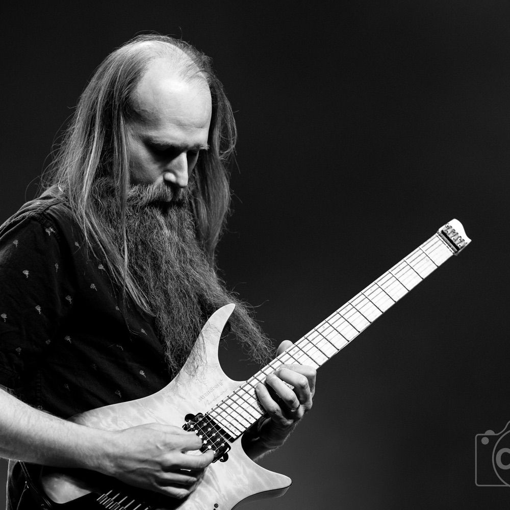 nick omiccioli