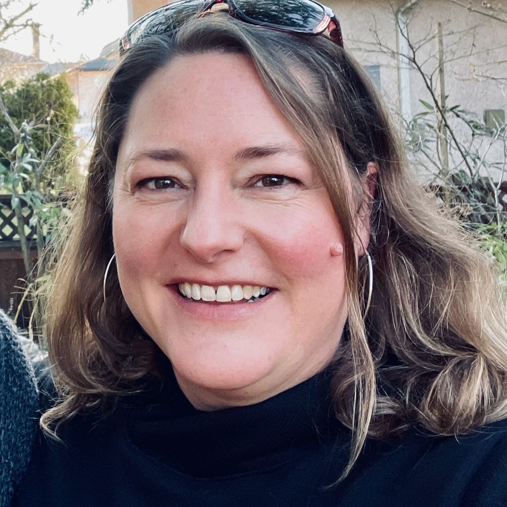 Shannon Daub